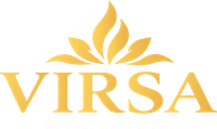 Virsa Indian Takeaway